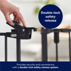 Frisco Steel 3-Panel Configurable Dog Gate, 30-in 12 Frisco Steel 3-Panel Configurable Dog Gate, 30-in -Hot Sale Pet Supplies 250607 PT4. AC SS1800 V1666119617