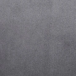 Frisco House Cave Cat & Dog Covered Bed -Hot Sale Pet Supplies 251241 PT4. AC SS1800 V1615524133