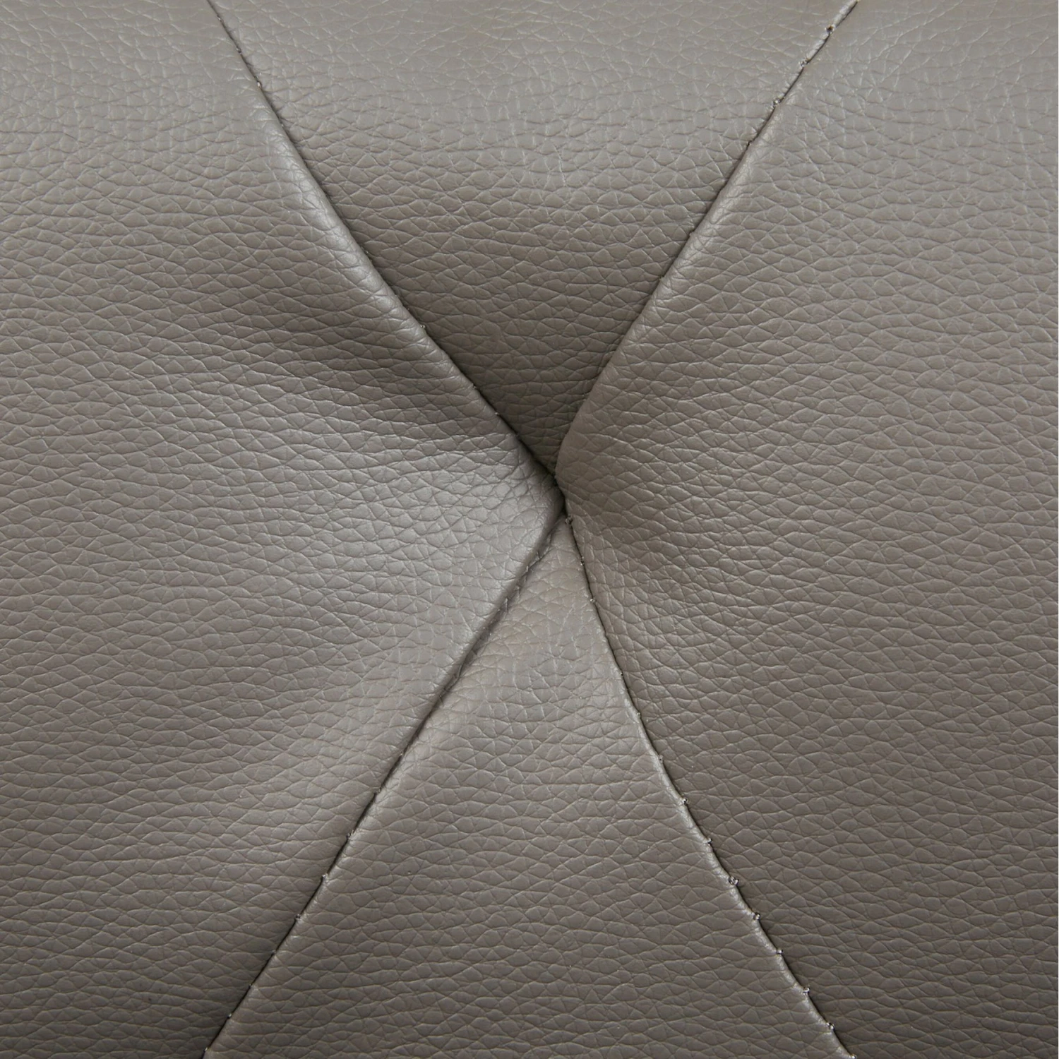 Frisco Leatherette Sofa Pet Bed 5 Frisco Leatherette Sofa Pet Bed - Image 3