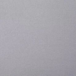 Frisco Sofa Pet Bed With Removable Cover 7 Frisco Sofa Pet Bed With Removable Cover -Hot Sale Pet Supplies 252558 PT4. AC SS1800 V1623767283