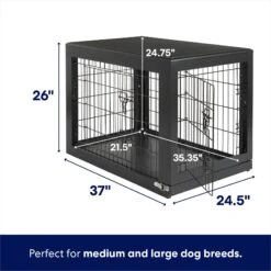Hot Sale Pet Supplies -Hot Sale Pet Supplies 253026 PT1. AC SS1800 V1645798902
