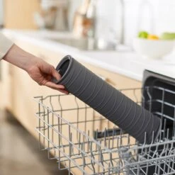 Frisco Silicone Dog & Cat Food Mat 11 Frisco Silicone Dog & Cat Food Mat -Hot Sale Pet Supplies 253040 PT4. AC SS1800 V1616522600