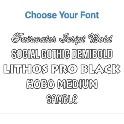 Frisco XOXO Hearts Personalized Dog & Cat Bandana -Hot Sale Pet Supplies 254203 PT5. AC SS1800 V1632422790