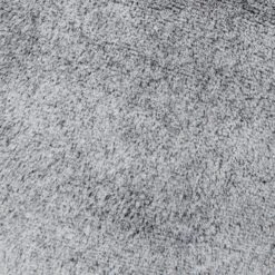 Frisco Plush Pouf Pillow Cat & Dog Bed 9 Frisco Plush Pouf Pillow Cat & Dog Bed -Hot Sale Pet Supplies 255195 PT4. AC SS1800 V1616077092