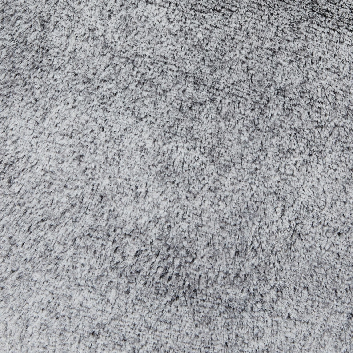 Frisco Plush Pouf Pillow Cat & Dog Bed 6 Frisco Plush Pouf Pillow Cat & Dog Bed - Image 4