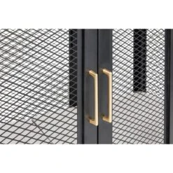 Frisco "Venice" Dog Crate Credenza & Mat Kit 14 Frisco "Venice" Dog Crate Credenza & Mat Kit -Hot Sale Pet Supplies 255328 PT6. AC SS1800 V1618234023