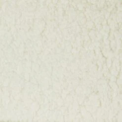 Frisco Self Warming Dog Crate Mat 11 Frisco Self Warming Dog Crate Mat -Hot Sale Pet Supplies 255337 PT3. AC SS1800 V1616087251