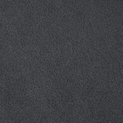 Frisco Self Warming Dog Crate Mat 12 Frisco Self Warming Dog Crate Mat -Hot Sale Pet Supplies 255337 PT4. AC SS1800 V1616087234