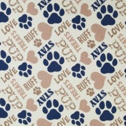 Frisco Micro Terry & Novelty Print Reversible Orthopedic Dog Crate Mat 11 Frisco Micro Terry & Novelty Print Reversible Orthopedic Dog Crate Mat -Hot Sale Pet Supplies 255345 PT3. AC SS1800 V1616087230