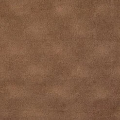 Frisco Micro Terry & Novelty Print Reversible Orthopedic Dog Crate Mat 12 Frisco Micro Terry & Novelty Print Reversible Orthopedic Dog Crate Mat -Hot Sale Pet Supplies 255345 PT4. AC SS1800 V1616087279