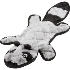 Frisco Alligator Stuffing-Free Flat Plush Squeaky Dog Toy & Frisco Raccoon Stuffing-Free Flat Plush Squeaky Dog Toy 10 Frisco Alligator Stuffing-Free Flat Plush Squeaky Dog Toy & Frisco Raccoon Stuffing-Free Flat Plush Squeaky Dog Toy -Hot Sale Pet Supplies 255471 PT3. AC SS1800 V1602691593
