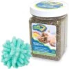 OurPets Cosmic Catnip & Frisco Moppy Ball Cat Toy With Catnip 2 OurPets Cosmic Catnip & Frisco Moppy Ball Cat Toy With Catnip -Hot Sale Pet Supplies 255745 MAIN. AC SS1800 V1604081362