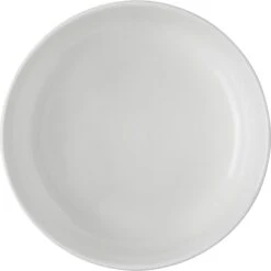 Frisco Paw Prints Non-skid Ceramic Bowl -Hot Sale Pet Supplies 256072 PT4. AC SS1800 V1615313241