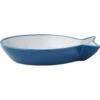 Frisco Fish Shaped Non-skid Ceramic Cat Dish -Hot Sale Pet Supplies 256109 MAIN. AC SS1800 V1615312286