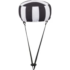 Frisco Prisoner Dog & Cat Costume 12 Frisco Prisoner Dog & Cat Costume -Hot Sale Pet Supplies 260933 PT6. AC SS1800 V1624401884