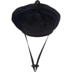 Frisco Front Walking French Artist Dog & Cat Costume -Hot Sale Pet Supplies 260956 PT7. AC SS1800 V1622036895