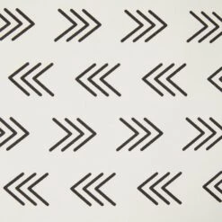 Frisco Indoor/Outdoor Deep Dish Cuddler Bolster Cat & Dog Bed 10 Frisco Indoor/Outdoor Deep Dish Cuddler Bolster Cat & Dog Bed -Hot Sale Pet Supplies 262150 PT3. AC SS1800 V1619536173