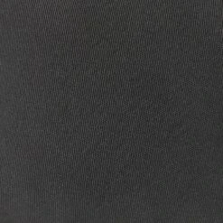 Frisco Indoor/Outdoor Deep Dish Cuddler Bolster Cat & Dog Bed 11 Frisco Indoor/Outdoor Deep Dish Cuddler Bolster Cat & Dog Bed -Hot Sale Pet Supplies 262150 PT4. AC SS1800 V1619535771