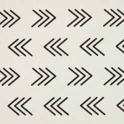 Frisco Indoor/Outdoor Arrow Print Pillow Dog Bed W/Removable Cover -Hot Sale Pet Supplies 262153 PT3. AC SS1800 V1619535851