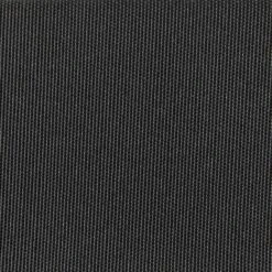 Frisco Indoor/Outdoor Arrow Print Pillow Dog Bed W/Removable Cover -Hot Sale Pet Supplies 262153 PT4. AC SS1800 V1619536631