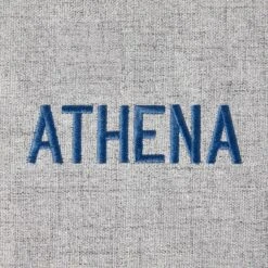 Frisco Faux Linen Corner Personalized Bolster Dog Bed W/Removable Cover, Harbour Blue, XL 13 Frisco Faux Linen Corner Personalized Bolster Dog Bed W/Removable Cover, Harbour Blue, XL -Hot Sale Pet Supplies 262161 PT4. AC SS1800 V1615569989