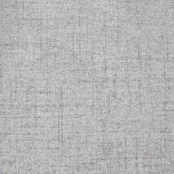 Frisco Faux Linen Corner Personalized Bolster Dog Bed W/Removable Cover, Harbour Blue, XL 14 Frisco Faux Linen Corner Personalized Bolster Dog Bed W/Removable Cover, Harbour Blue, XL -Hot Sale Pet Supplies 262161 PT5. AC SS1800 V1615570073