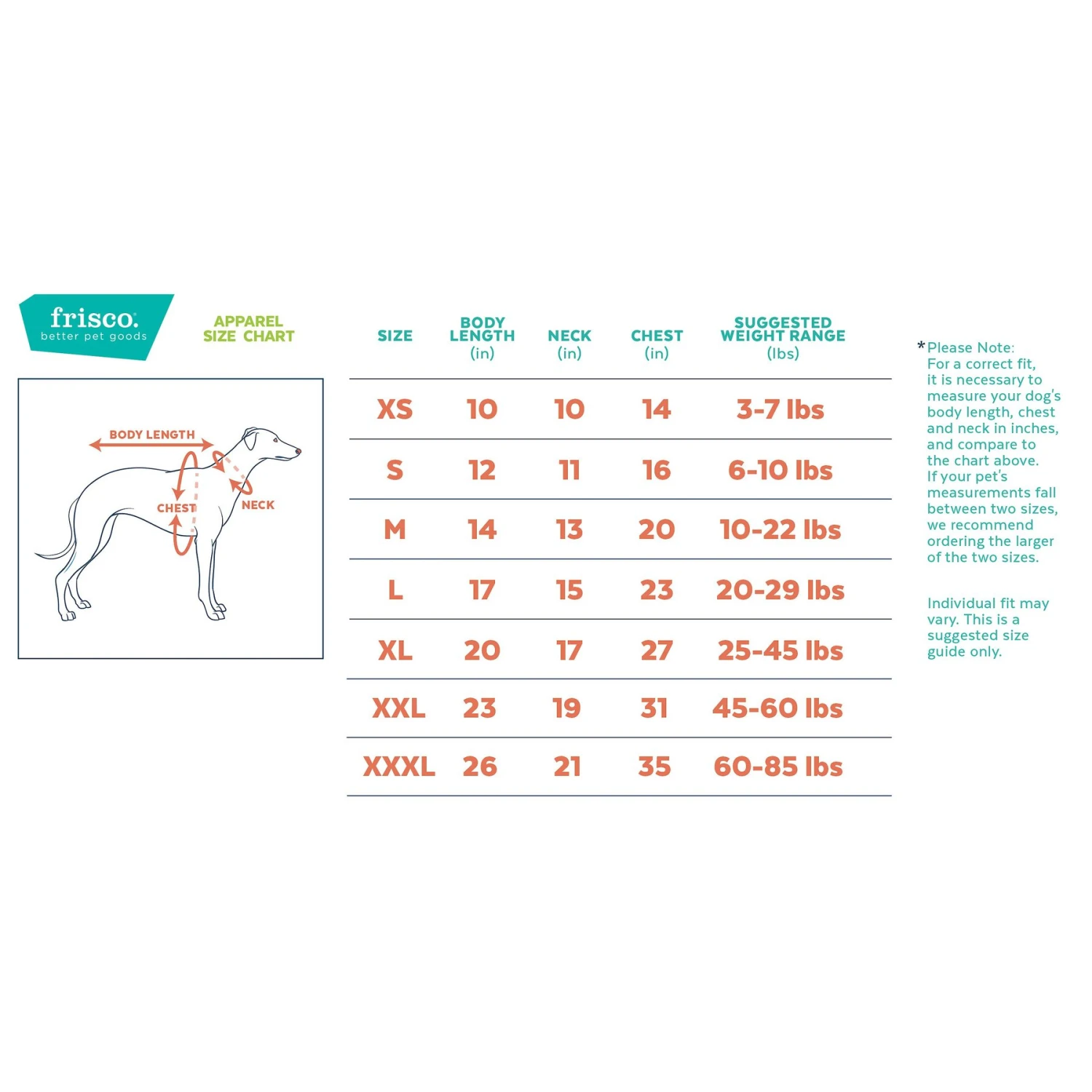 Frisco Mediumweight Metallic Star Print Insulated Dog & Cat Parka, Navy 4 Frisco Mediumweight Metallic Star Print Insulated Dog & Cat Parka, Navy - Image 2