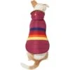 Frisco Mediumweight Colorblock Adventure Insulated Dog & Cat Parka -Hot Sale Pet Supplies 268421 MAIN. AC SS1800 V1628779709