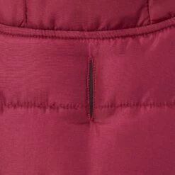 Frisco Mediumweight Colorblock Adventure Insulated Dog & Cat Parka -Hot Sale Pet Supplies 268421 PT6. AC SS1800 V1628650801