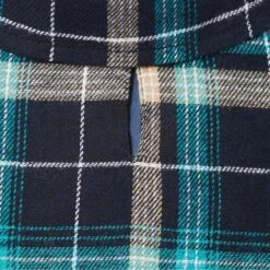 Frisco Multi-Plaid Dog & Cat Flannel Shirt 16 Frisco Multi-Plaid Dog & Cat Flannel Shirt -Hot Sale Pet Supplies 268588 PT5. AC SS1800 V1637718391