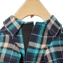 Frisco Multi-Plaid Dog & Cat Flannel Shirt 17 Frisco Multi-Plaid Dog & Cat Flannel Shirt -Hot Sale Pet Supplies 268588 PT6. AC SS1800 V1637671626