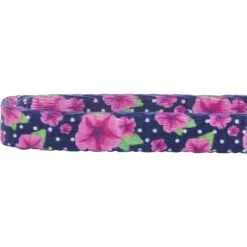 Frisco Midnight Floral Cat Collar -Hot Sale Pet Supplies 269490 PT3. AC SS1800 V1616074636