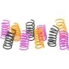 Frisco Halloween Plastic Springs Cat Toy -Hot Sale Pet Supplies 270339 MAIN. AC SS1800 V1624401153