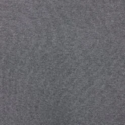 Frisco Chambray Pillow Dog Bed W/Removable Cover -Hot Sale Pet Supplies 270915 PT4. AC SS1800 V1626293577