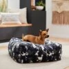 Frisco Sherpa Cube Pillow Cat & Dog Bed, Camo 2 Frisco Sherpa Cube Pillow Cat & Dog Bed, Camo -Hot Sale Pet Supplies 270927 MAIN. AC SS1800 V1626881579