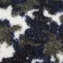 Frisco Sherpa Cube Pillow Cat & Dog Bed, Camo -Hot Sale Pet Supplies 270927 PT4. AC SS1800 V1626293293