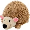 Frisco Camping Hedgehog Plush Squeaky Dog Toy 1 Frisco Camping Hedgehog Plush Squeaky Dog Toy -Hot Sale Pet Supplies 270995 MAIN. AC SS1800 V1624561676