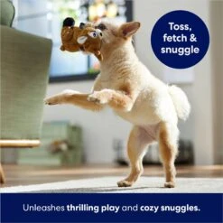 Frisco Camping Deer Plush Squeaky Dog Toy 12 Frisco Camping Deer Plush Squeaky Dog Toy -Hot Sale Pet Supplies 270997 PT5. AC SS1800 V1686579147