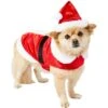 Frisco Mr. Claus Dog & Cat Costume 2 Frisco Mr. Claus Dog & Cat Costume -Hot Sale Pet Supplies 276142 MAIN. AC SS1800 V1631570416