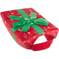 Frisco Holiday Giftbox Dog & Cat Costume -Hot Sale Pet Supplies 276175 PT4. AC SS1800 V1631573841