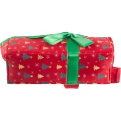 Frisco Holiday Giftbox Dog & Cat Costume -Hot Sale Pet Supplies 276175 PT5. AC SS1800 V1631569770