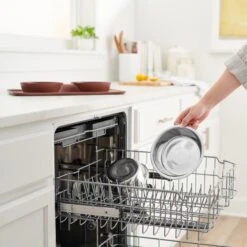 Frisco Silicone Stainless Steel Double Diner Dog & Cat Bowl, Brown 15 Frisco Silicone Stainless Steel Double Diner Dog & Cat Bowl, Brown -Hot Sale Pet Supplies 277551 PT6. AC SS1800 V1630358055