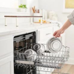 Frisco Multi Pet Feeding 3-Bowls Wood Stainless Steel Dog & Cat Bowl, Dark Wooden 12 Frisco Multi Pet Feeding 3-Bowls Wood Stainless Steel Dog & Cat Bowl, Dark Wooden -Hot Sale Pet Supplies 277571 PT6. AC SS1800 V1630357520