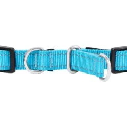 Frisco Padded Reflective No Pull Harness 9 Frisco Padded Reflective No Pull Harness -Hot Sale Pet Supplies 277892 PT2. AC SS1800 V1629756358