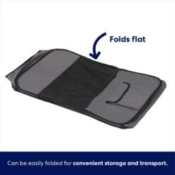 Frisco Soft-Sided Dog, Cat & Small Pet Exercise Playpen -Hot Sale Pet Supplies 277929 PT2. AC SS1800 V1667227880