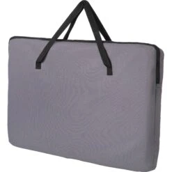 Frisco Soft-Sided Dog, Cat & Small Pet Exercise Playpen -Hot Sale Pet Supplies 277929 PT5. AC SS1800 V1667228544