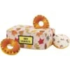 Frisco Fall Box Of Donuts Hide & Seek Puzzle Plush Squeaky Dog Toy 2 Frisco Fall Box Of Donuts Hide & Seek Puzzle Plush Squeaky Dog Toy -Hot Sale Pet Supplies 285639 MAIN. AC SS1800 V1629726427