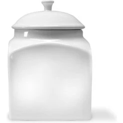 Frisco "Forever In Our Hearts" Personalized Urn -Hot Sale Pet Supplies 287037 PT3. AC SS1800 V1633702366