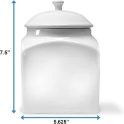 Frisco "Forever In Our Hearts" Personalized Urn -Hot Sale Pet Supplies 287037 PT5. AC SS1800 V1633702912