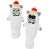 Frisco Llama Kicker Plush Cat Toy With Catnip, 2 Count -Hot Sale Pet Supplies 287383 MAIN. AC SS1800 V1632776697